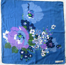Christian dior foulard d'occasion  Montferrand-le-Château