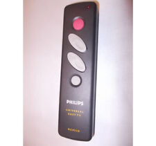 Philips rc8530 telecomando usato  Sorbolo Mezzani