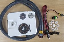 Bravo ge21 22psi for sale  BASILDON