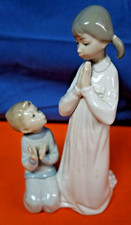 Vintage lladro figurine for sale  Wethersfield