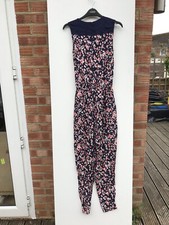 Blue red leopard for sale  WORTHING