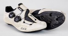 Fizik infinito shoes for sale  Boulder
