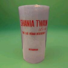 2022 shania twain d'occasion  Expédié en Belgium