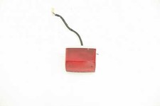 REAR LAMP RÜCKLICHT HINTEN Suzuki LS 650 Savage 86-00 na sprzedaż  PL