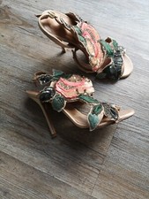 Twin set simona gebraucht kaufen  Hamburg