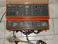 Viessmann tetramatik krh7420 gebraucht kaufen  Diez