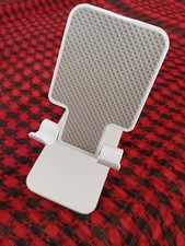 Tablet handy ständer gebraucht kaufen  Bad Schönborn