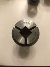 Hardinge collet 25 for sale  UK