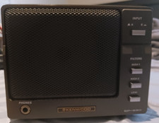 Kenwood 930 external for sale  Fayetteville