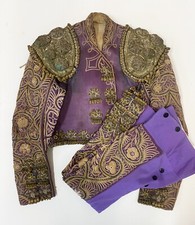 Rare authentic aubergine for sale  Brooklyn