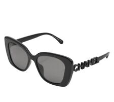 Chanel women sunglasses for sale  Baton Rouge