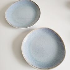 Argo reactive glaze for sale  MAIDENHEAD
