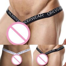 Bandage jockstrap confortable d'occasion  Expédié en France