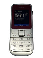 nokia c1 01 d'occasion nokia c1 01 d'occasion Expédié en Belgium