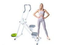 Merach new version for sale  SLOUGH