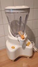 Mangia bevi simac usato  Milano