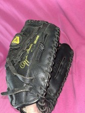 Akadema prodigy series for sale  Danbury