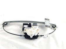 8p4959802f motorino meccanismo usato  Rovigo