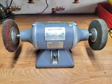 Baldor 111 buffer for sale  El Monte