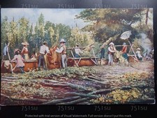 Artist signed impression for sale  KEIGHLEY