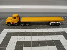 diecast mack trucks for sale diecast mack trucks for sale Brooksville