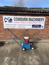 Bob andrews lawn for sale  BRADFORD