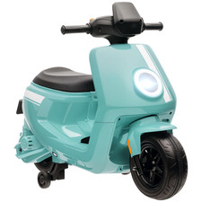 Aiyaplay kids electric for sale Aiyaplay kids electric for sale  GREENFORD