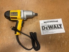 electric impact wrench for sale electric impact wrench for sale Virginia Beach