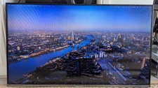Samsung full hd for sale  RUISLIP