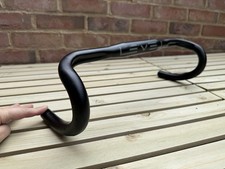 Level aluminium drop for sale  BRACKNELL