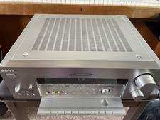Sony str db930 for sale  STOCKTON-ON-TEES