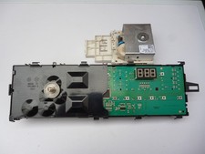 Beko wtb741r2a washing for sale  SHILDON