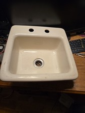 Wet bar sink for sale  South Pasadena