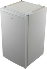 Exquisit ks117 040e gebraucht kaufen  Nidda