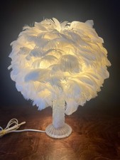Vintage boudoir burlesque for sale  Milton