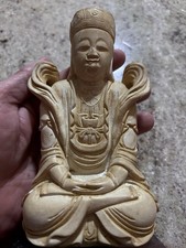 Buddha monk asian for sale  Dacula