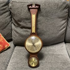 Weathermaster clevedon dial for sale  SHERBORNE