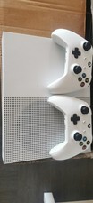 Console xbox one usato  Manfredonia
