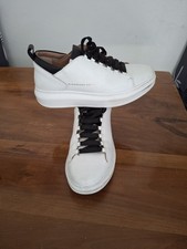 Scarpe alexander smith usato  Melara