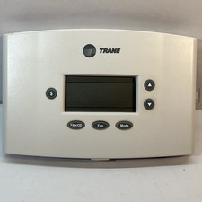 Trane xr401 tcont401an21maa for sale  Bolivia