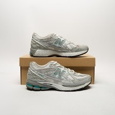 New balance 1906 for sale  UK