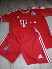 Herren trikot short gebraucht kaufen  Bernburg