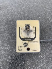 Fisher minute mount for sale  Aaronsburg