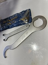 Vintage sugino chain for sale  Bakersfield