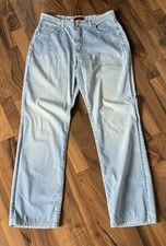 vanilia gebraucht kaufen vanilia gebraucht kaufen Broderstorf