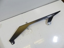Yamaha yzf zieger gebraucht kaufen  Bochum