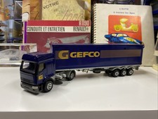 Majorette made renault d'occasion  Pont-Audemer