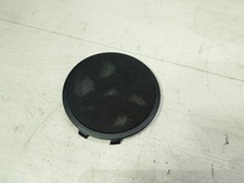 Bmw e36 cabrio gebraucht kaufen  Homberg (Efze)