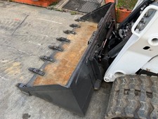 2021 bobcat t740 for sale  South Amboy