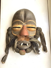 African funeral tribal for sale  Dahlonega